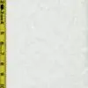 4/29/2022 Sheer
