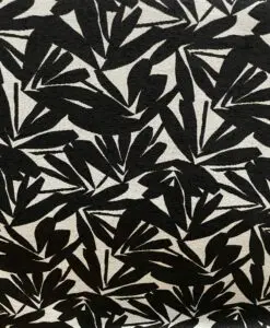 Alternative view of imgC356