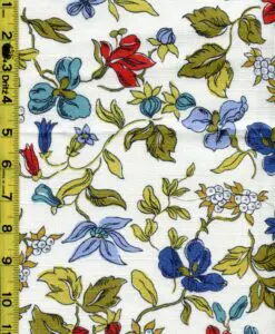 5/2/2022 Floral gda