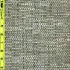 5/10/2022 Tweed gda
