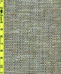 5/10/2022 Tweed gda