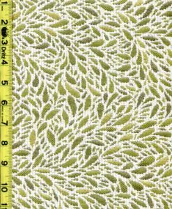 5/10/2022 Floral Leaves gda