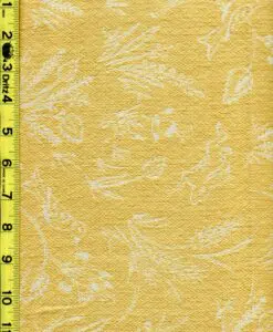 5/10/2022 Floral, Novelty