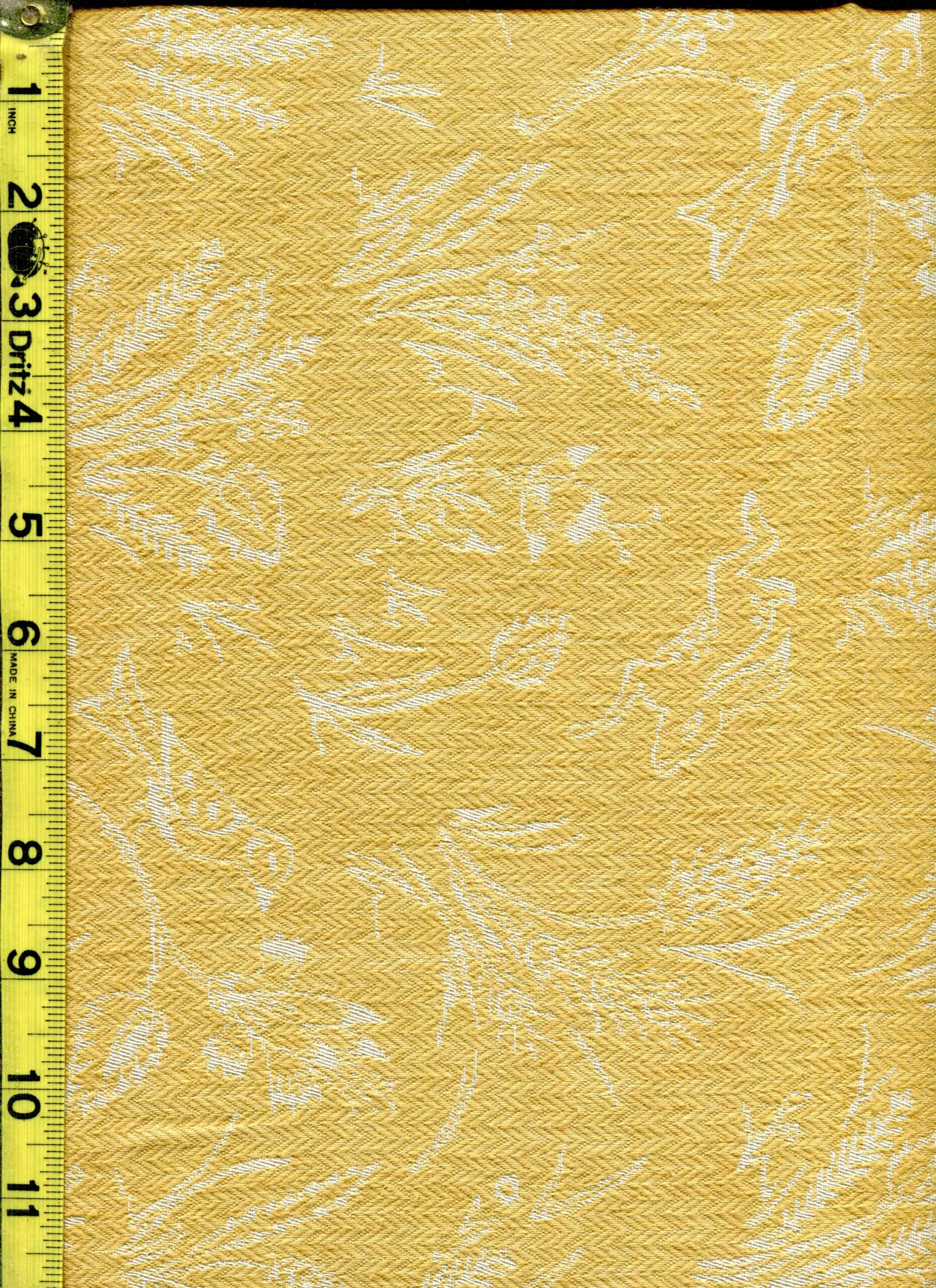 5/10/2022 Floral, Novelty