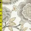 5/10/2022 Floral gda