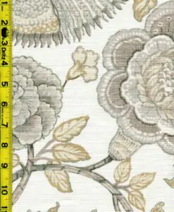 5/10/2022 Floral gda