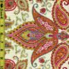 Paisley 5/17/22 rk