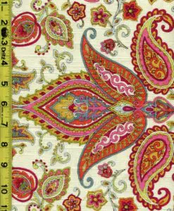 Paisley 5/17/22 rk