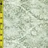 5/17/2022 Ikat, Floral gda