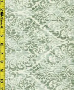5/17/2022 Ikat, Floral gda