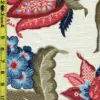 Floral 5/17/22 rk
