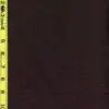 HP Solid 5/17/22 rk