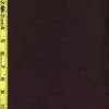 HP Solid 5/17/22 rk