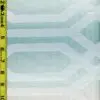 Geometric 5/17/22 rk