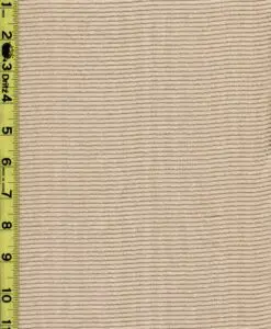 Sheer/stripe 5/17/22 rk