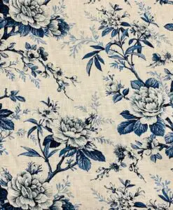 Floral 7/17/23 cgc