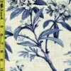 Floral 5/17/22 rk