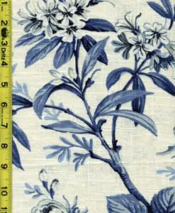 Floral 5/17/22 rk