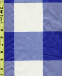 6/3/2022 Silks gda