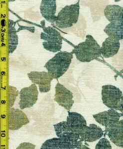 6/17/2022 Floral, Leaves