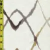 6/3/2022 Geometric
