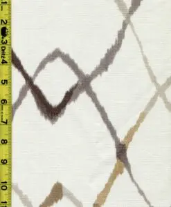 6/3/2022 Geometric