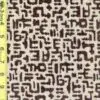 6/17/2022 Novelty, Geometric gda