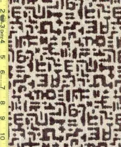 6/17/2022 Novelty, Geometric gda