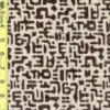 6/17/2022 Novelty, Geometric gda