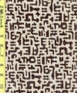 6/17/2022 Novelty, Geometric gda