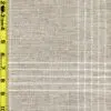 6/17/2022 Checks, Plaids gda