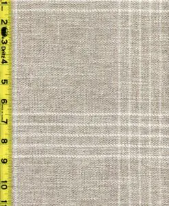 6/17/2022 Checks, Plaids gda