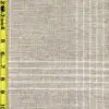 6/17/2022 Checks, Plaids gda