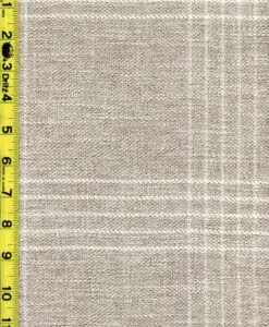6/17/2022 Checks, Plaids gda