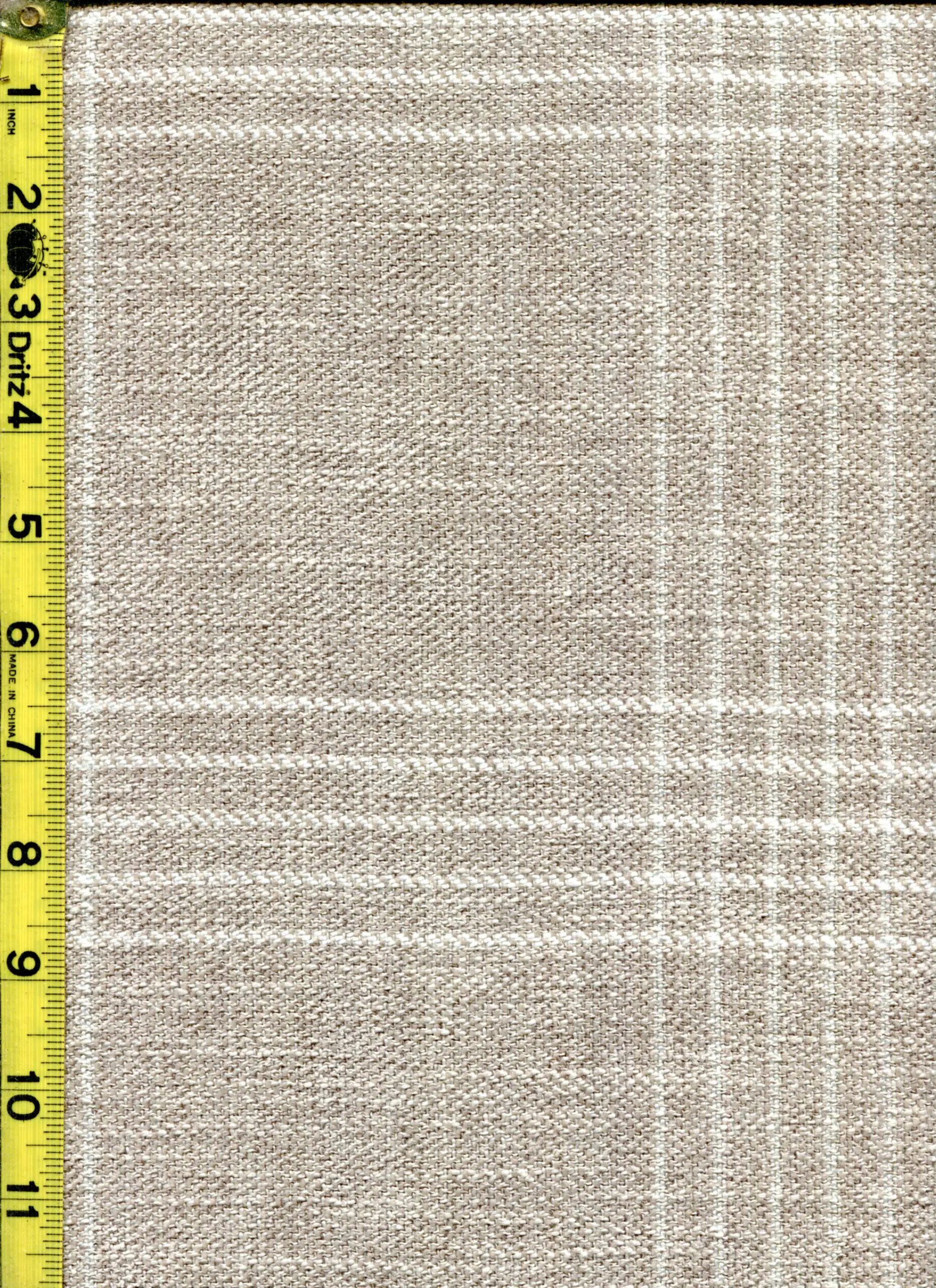 6/17/2022 Checks, Plaids gda