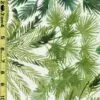 6/18/2022 Floral, Leaves gda
