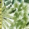 6/18/2022 Floral, Leaves gda