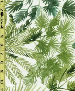 6/18/2022 Floral, Leaves gda