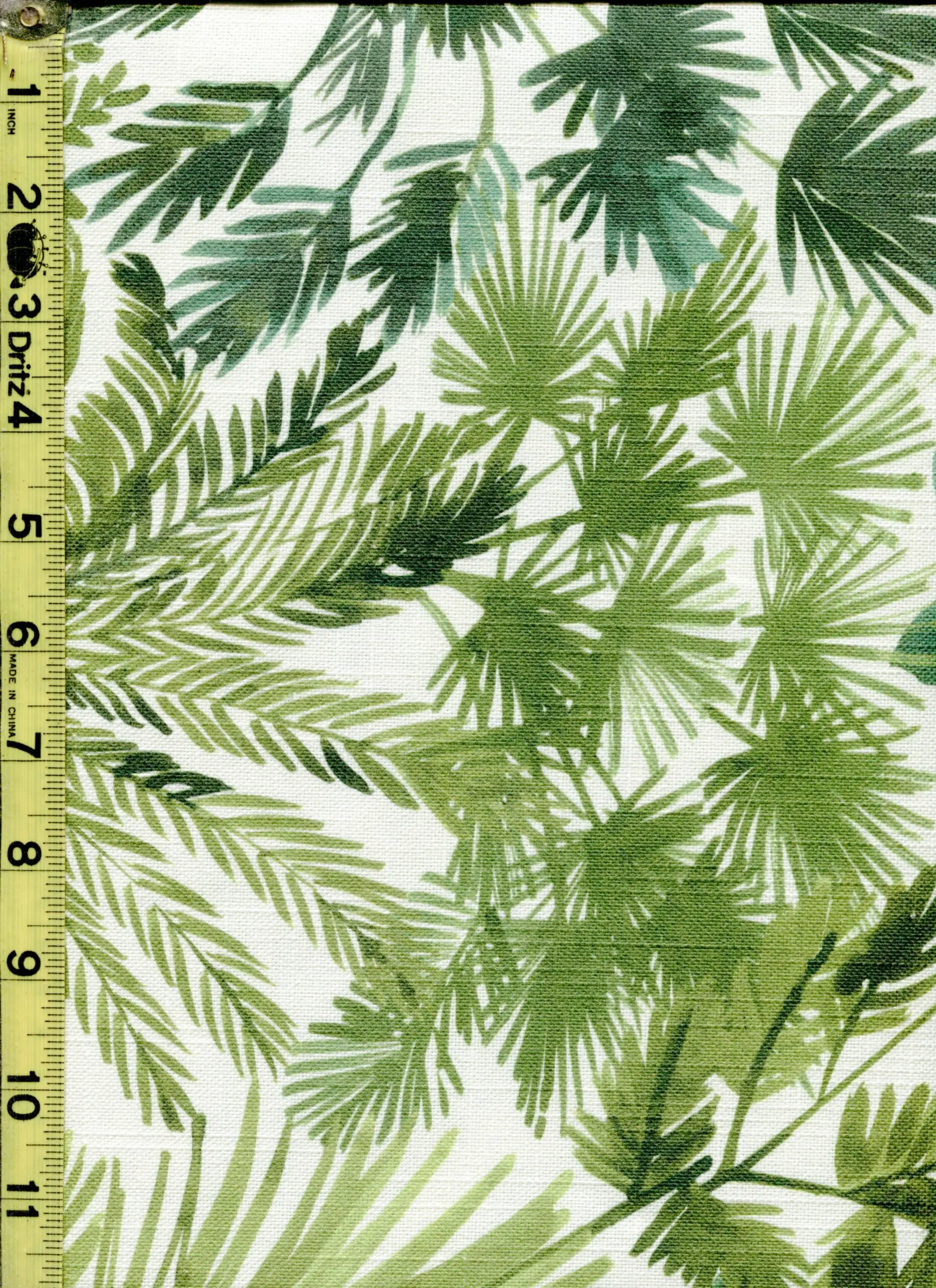 6/18/2022 Floral, Leaves gda