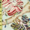 6/18/2022 Floral gda