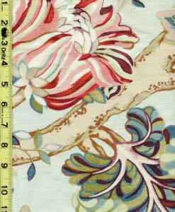 6/18/2022 Floral gda