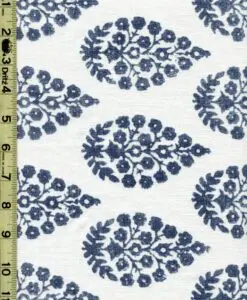 6/18/2022 Floral, Novelty gda