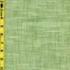 6/18/2022 Outdoor, Tweed gda
