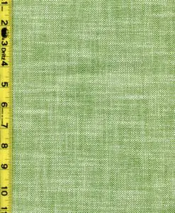 6/18/2022 Outdoor, Tweed gda