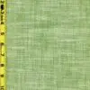 6/18/2022 Outdoor, Tweed gda