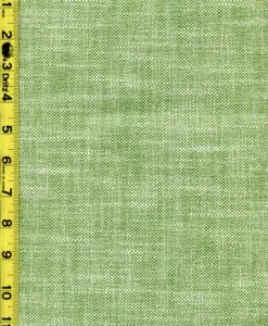 6/18/2022 Outdoor, Tweed gda