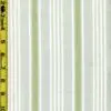 6/17/2022 Outdoor, Stripes gda