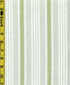 6/17/2022 Outdoor, Stripes gda