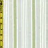 6/17/2022 Outdoor, Stripes gda