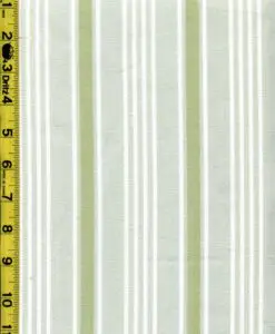 6/17/2022 Outdoor, Stripes gda